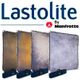 Lastolite Ezyframe Vintage
