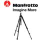 Manfrotto Tripods