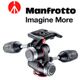 Manfrotto Tripod Heads