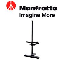 Manfrotto Camera Stands