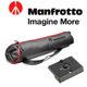 Manfrotto Tripod Accessories