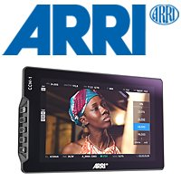 ARRI Camera Monitor CCM-1