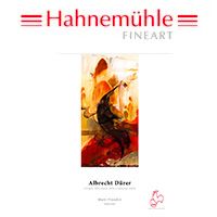 Hahnemuhle Albrecht Durer