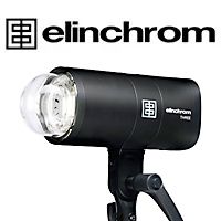 Elinchrom THREE