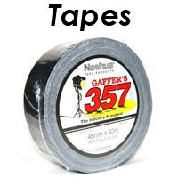 Tapes