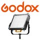 Godox P600Bi Hard