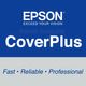 Epson SureColor P6560D - P8560D