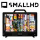 SmallHD Cine 18" 4K High-Bright Production Monitor Accessories