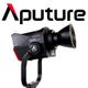 Aputure Storm 1200X & 1200D