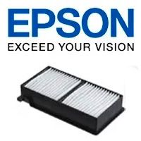 Epson Projector Air Filters