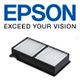 Epson Projector Air Filters