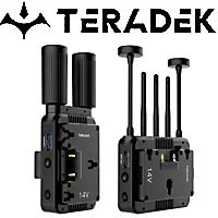 Teradek Ranger MKII 2500