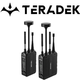 Teradek Bolt 7