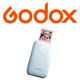 Godox Printers
