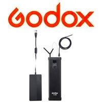 Godox LED Controllers and Accessories