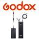 Godox LED Controllers and Accessories