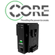 Core SWX Cube Plus Power Supply