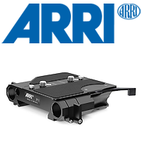 ARRI Camera Independent Accessories