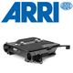 ARRI Camera Independent Accessories