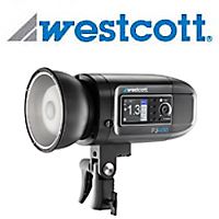 Westcott FJ400II & FJ800