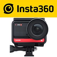 Insta360 ONE R