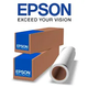 Epson Labels