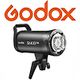 Godox SKIII-V Series Flashes