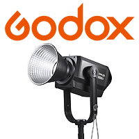 Godox KNOWLED M Series LED Lights