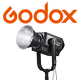 Godox KNOWLED M Series LED Lights