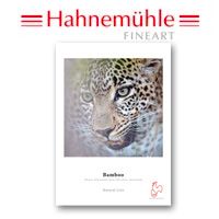 Hahnemuhle Bamboo