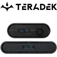 Teradek Spark 4K