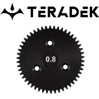 Teradek RT Motor Gears