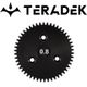 Teradek RT Motor Gears