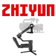 Zhiyun Crane3s Accessories