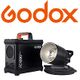 Godox AD1200Pro Flash