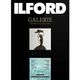 Ilford Galerie Smooth Cotton Pearlescent