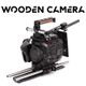 Wooden Camera - Panasonic