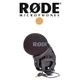 Rode Video Mics