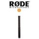 Rode Shotgun Mics