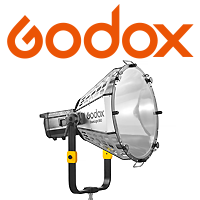 Godox Beamlight
