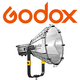 Godox Beamlight