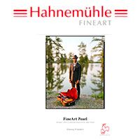 Hahnemuhle Fine Art Pearl