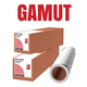 Gamut Latex / Solvent Canvas