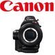 Canon Cinema EOS System