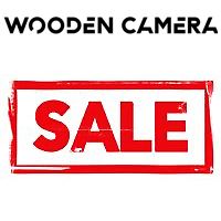 Kayell Wooden Camera Ex-Showroom