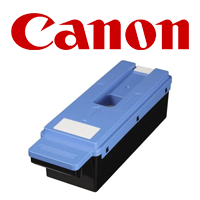 Canon Printer Consumables Accessories