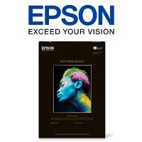 Epson Papers