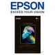 Epson Papers