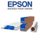 Epson Premium Lustre Paper