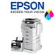 Epson Business Printer Inks